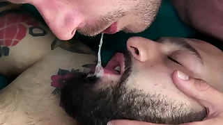 106 cum in mouth porn videos